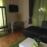 Nefelejcs Apartmán Balatonvilágos