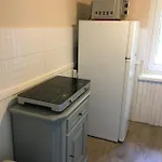 Nefelejcs Balatonvilágos