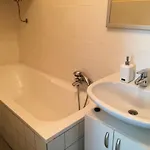 Apartmán Nefelejcs