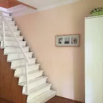 Nefelejcs Apartmán *
